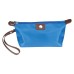 Geanta cosmetice Gaia