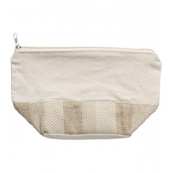 Geanta cosmetice  Giro