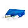 Geanta cosmetice Iriam