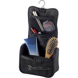 Geanta cosmetice Irod