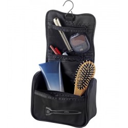 Geanta cosmetice Irod