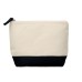 Geanta cosmetice Kleuren Geanta cosmetice Kleuren