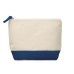 Geanta cosmetice Kleuren Geanta cosmetice Kleuren