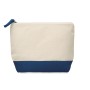 Geanta cosmetice Kleuren