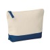 Geanta cosmetice Kleuren Geanta cosmetice Kleuren