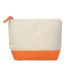 Geanta cosmetice Kleuren Geanta cosmetice Kleuren