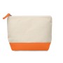Geanta cosmetice Kleuren