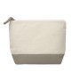 Geanta cosmetice Kleuren