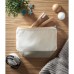 Geanta cosmetice Kleuren Geanta cosmetice Kleuren