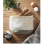 Geanta cosmetice Kleuren