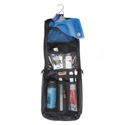 Geanta  cosmetice La Rochelle Geanta  cosmetice La Rochelle