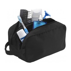 Geanta cosmetice Lola