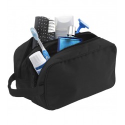 Geanta cosmetice Lola