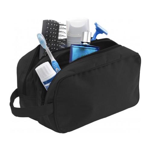Geanta cosmetice Lola