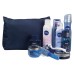 Geanta cosmetice Maia Geanta cosmetice Maia