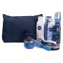 Geanta cosmetice Maia
