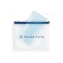 Geanta cosmetice Margot