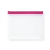 Geanta cosmetice Margot