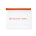 Geanta cosmetice Margot