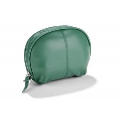 Geanta cosmetice Marlen