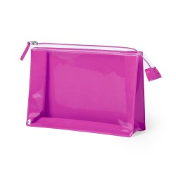Geanta cosmetice Pelvar