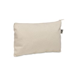 Geanta cosmetice Pesacara 