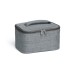 Geanta cosmetice Rivia Geanta cosmetice Rivia