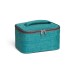 Geanta cosmetice Rivia Geanta cosmetice Rivia