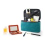 Geanta cosmetice Rivia