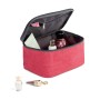 Geanta cosmetice Rivia