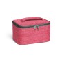 Geanta cosmetice Rivia