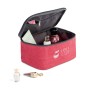 Geanta cosmetice Rivia