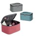 Geanta cosmetice Rivia Geanta cosmetice Rivia