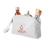 Geanta cosmetice Transit