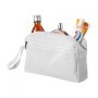 Geanta cosmetice Transit
