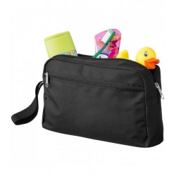 Geanta cosmetice Transit