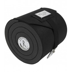 Geanta de calatorie Dorothea Geanta de calatorie Dorothea