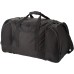 Geanta de calatorie Nevada 55L