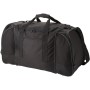 Geanta de calatorie Nevada 55L