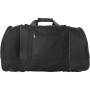 Geanta de calatorie Nevada 55L