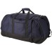 Geanta de calatorie Nevada 55L