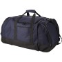Geanta de calatorie Nevada 55L