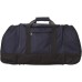 Geanta de calatorie Nevada 55L