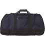 Geanta de calatorie Nevada 55L