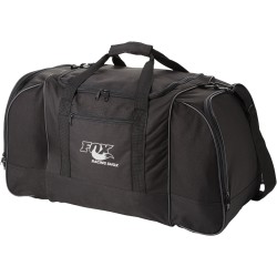 Geanta de calatorie Nevada 55L