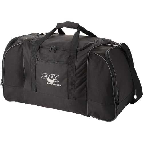 Geanta de calatorie Nevada 55L