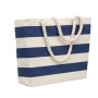 Geanta de plaja Hora