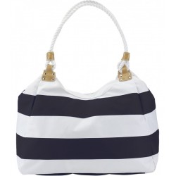 Geanta de plaja Lugo