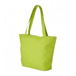 Geanta de plaja Panama