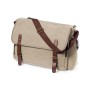 Geanta de umar Gibson 
